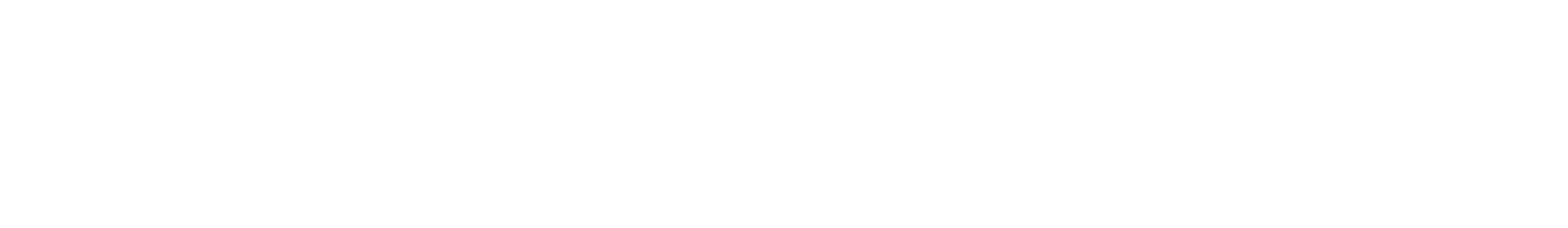 knitwitter logo